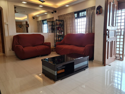 Blk 288B Jurong East Street 21 (Jurong East), HDB 3 Rooms #275167281